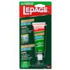 LEPAGE 30mL Extreme Adhesive