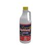 LIQUID LIGHTNING 32oz Drain Cleaner