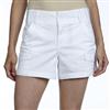 Calvin Klein Jeans Cargo Short