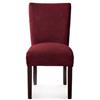 Sure Fit(TM/MC) 'Soft Touch' Stretch Dining Chair Slipcover