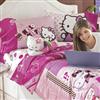 HELLO KITTY™ Sheet Set