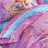 Disney® Tanglel™ Microfibre Sheet Set