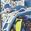 Whole Home Kids(TM/MC) Sea Creatures Sheet Set