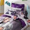 Justin Bieber 'Concert' Sheet Set