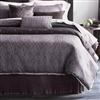 Whole Home®/MD Hotel Collection Belle Epoque 3-piece Comforter Set