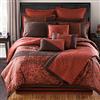 Riverbrook Home Visconti 12-piece Comforter Set