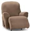 Sure Fit(TM/MC) 'Soft Touch' Stretch Recliner Slipcover