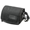 Optex® Digital video camera bag - black