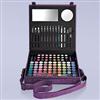 'All About Eye' Beauty Case