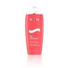 Biotherm® Eau De Paradis Body Lotion - 200ml