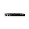 Samsung® 32'' Speaker Bar Sound System (#HW-E350)