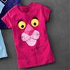 Pink Panther® The Character T-shirt