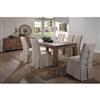 Picasso 8-pc. Dining Set