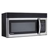 Danby® Over-the-range Microwave