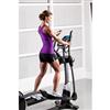 Pro-Form® 510 EX Elliptical