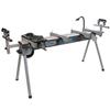 King Canada  Universal Power Tool Workstation