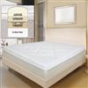 Bella Luna™ 30.5 cm (12 in.) Queen Memory Foam Mattress