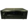 Denon® AVR-2312CI AV Surround Receiver