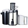 Heaven Fresh Deluxe Juicer (HF 3022)