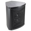 Martin Logan Grotto I 300-Watt Subwoofer - Black