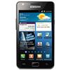 Virgin Samsung Galaxy S II 4G Android Smartphone - Virgin Mobile $150 SuperTab(TM)