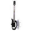 Gene Simmons AXE Guitar for Nintendo Wii