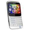 HTC Status A810A Unlocked GSM Smartphone (A810A) - Grey