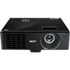 Acer 3D DLP Data Projector (79335Q)