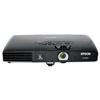 Epson PowerLite WXGA Projector (1761W)