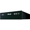 ASUS 12x Internal Blu-Ray Writer (BW-12B1ST/BLK/G/AS)