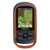 Magellan eXplorist 310 Waterproof Handheld GPS (CX0310SGXNA)