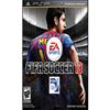 FIFA Soccer 13 (PSP)