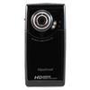 Hipstreet HD Flash Camcorder (HS-MP3MHD03)