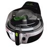 T-Fal ActiFry Cook Deep Fryer (AW950050)