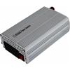 Kisae 400 Watt 12 Volt To 120Vac Inverter (MS400)