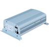 Kisae 1000 Watt 12 Volt To 120Vac Inverter (MS1000)