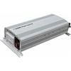 Kisae 1500 Watt 12 Volt To 120Vac Inverter (MS1500)