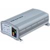 Kisae 1000 Watt 12 Volt To 120Vac Inverter (SW1000)
