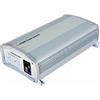 Kisae 2000 Watt 12 Volt To 120Vac Inverter (SW2000)