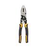 DEWALT Compound Linesman Plier