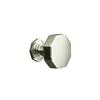 Kohler Pinstripe 1-1/4 Drawer Knob