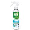 Airwick Aqua Mist Fresh Waters - 346 ml