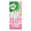 Airwick Scented Oil Single Refill, Magnolia & Cherry Blossoms - 21 ml