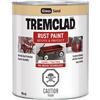 Tremclad Tremclad Rust Paint Sand 946Ml