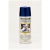 Rustoleum Stops Rust Outdoor Metallic Cobalt Blue 312G