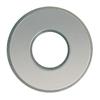 QEP Tile Cutter Replacement Cutting Wheel, 1/2 in. Tungsten-Carbide