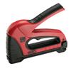 Gardner Bender GB Cable Boss Staple Gun, Red