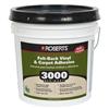 Roberts Roberts 3000, 15L Multi-Purpose Carpet and Sheet Vinyl Adhesive and Glue