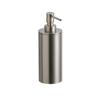 Kohler Purist Countertop Soap Dispenser