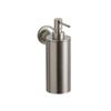 Kohler Purist Wallmount Soap Dispenser